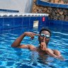 Sam Emmanuel Annan's profile picture