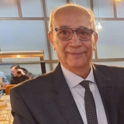 Juan🇪🇸Mohenjo-Daro.'s profile picture