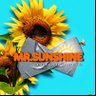 Profilbild von Mr. SUN