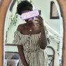 🌸Divestedlady🌸's profile picture
