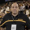 Anthony Soprano profil fotoğrafı