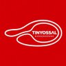 Profilbild von Tinyossal Biononsense