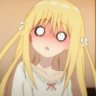 ven's profile picture