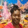 Samuel Riggins's profile picture