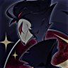 RHYTHM's profile picture