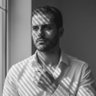 Khaled Sabry 的头像