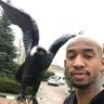 Dogu JK profil fotoğrafı