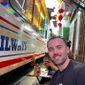 will's profile picture