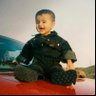 RelowFX profil fotoğrafı