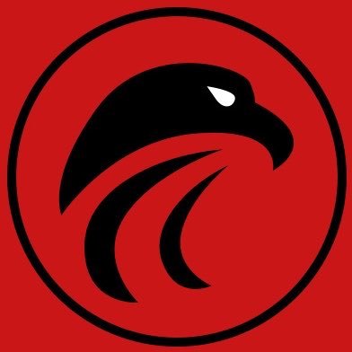 RiseUpReader's profile picture