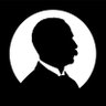 Profilbild von The Propagandist