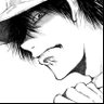 Profilbild von kyu