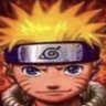 é gica 𖦹's profile picture