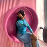fefe๐'s profile picture
