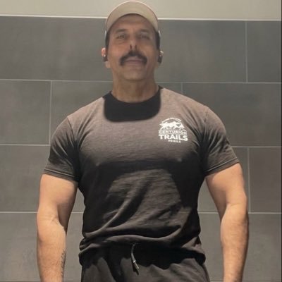 Miguel Migs's profile picture