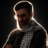 KRAAR.H.Ali's profile picture