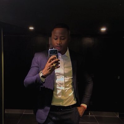 Gasolixenergy's profile picture