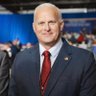 Profilbild von John Fetherfather