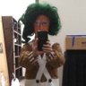Gary's profile picture