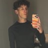 Matthew Robertson 的头像