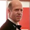 Delbert Grady's profile picture