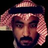 Profilbild von Rashed Alnahdi