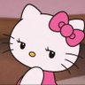 Profilbild von فَـاطمة
