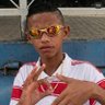 Profilbild von asbbquergin da silva