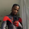 Profilbild von 𝐌𝐢𝐥𝐞𝐬 𝐌𝐨𝐫𝐚𝐥𝐞𝐬 :🕷️🦍 #𝐎𝐍𝐋𝐌