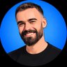 Profilbild von Zach Harrison