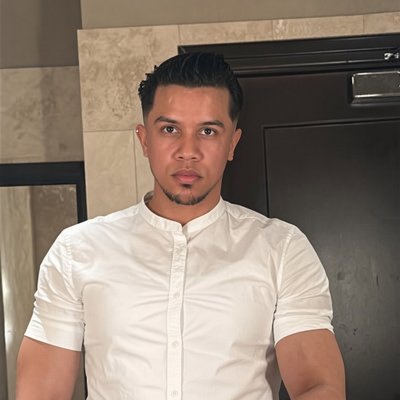 realrotciv's profile picture