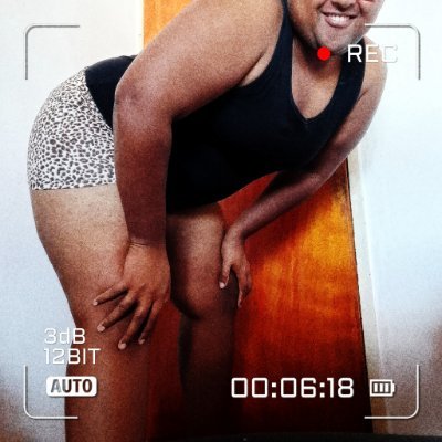 Lana_Saphire's profile picture