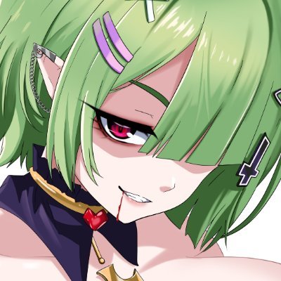 Neneisonline's profile picture