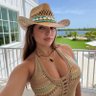 Profilbild von Chloe Gina