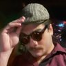 João Puro's profile picture