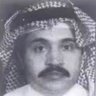 عبدالله 的头像