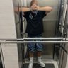linc 的头像