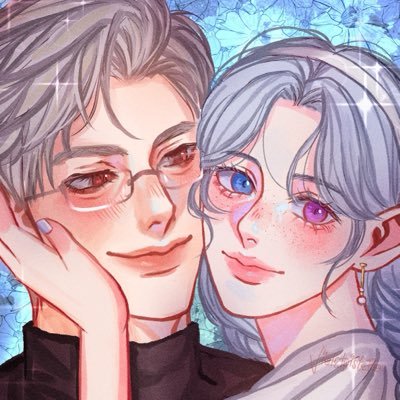 lvnsirius's profile picture