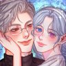 Profilbild von sooh ๐ฉต๐ฆโโฌ