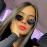 Julia ✨️✨️ profil fotoğrafı