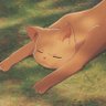 love:nanda 🌙ྀིྀི profil fotoğrafı
