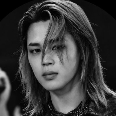 ♱.𝗧𝗮𝘁𝗶𝗶ꫂ.ִֶָ𓂃𝐕𝐚𝐢 𝐯𝐞𝐫 𝐨 𝐁𝐓𝐒 ²⁸*'s profile picture