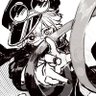 FLUMPER's profile picture