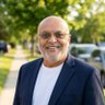 د. محمد ابوعرف DrMo profil fotoğrafı