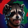 Profilbild von 666BlackSpace