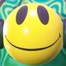 Lia🎀 (FNAF X FORTNITE IS REAL) profil fotoğrafı