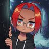 Atlas the Sun Wolf ๐บ's profile picture