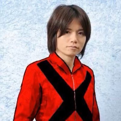 qtarothought's profile picture