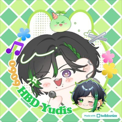 iris's profile picture