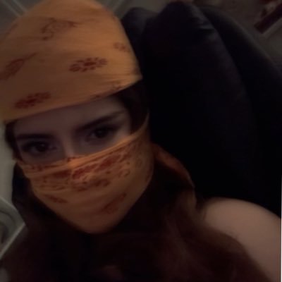 0vyrt's profile picture